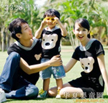 ����С��ӡ���H���b