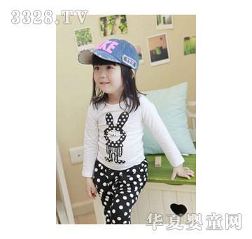 ���^�Õr(sh��)��ͯ�b�L��+�ڵװ��c(di��n)�Lѝ