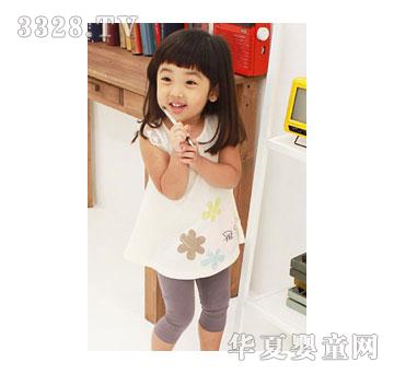 ���^�Õr(sh��)��ͯ�b���̱���ȹ����