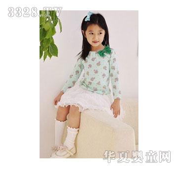 ���^�ò���ɫ����+��ɫ��ȹ