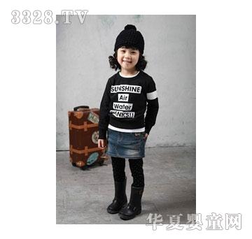 ���^�ú�ɫ����+ţ�ж�ȹ