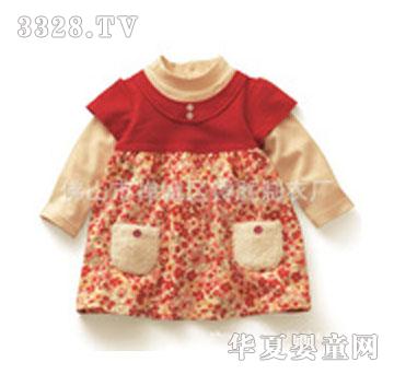 ｄ��黨ƴ�ӱ���ȹ