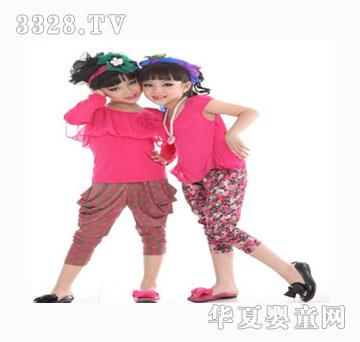 DJ�옷��վ�r(sh��)��Ůͯ�b