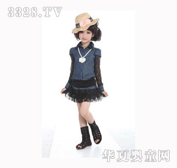 DJ�옷��վţ��+��ɫ�ٽzȹ