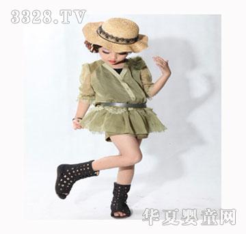 DJ�옷��վ���|(zh��)Ůͯ����