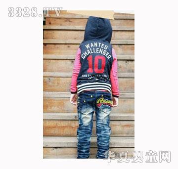 �|��С�����eƴ������