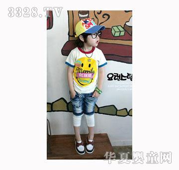 �|��С��ЦĘT��