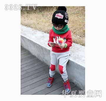 �|��С�Ӽtɫ�\(y��n)��(d��ng)���b