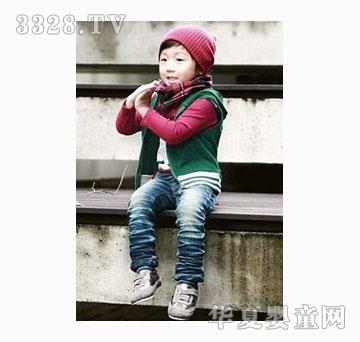 �|��С�ӾGɫ������