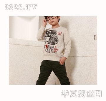 �������ӻ�ɫ��ͨ�L��ͯ�b