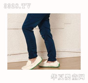 �������Ӳ��{(l��n)ɫͯѝ