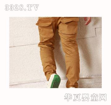 �����������Sɫͯѝ