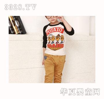 �������ӿ�ͨС���L��