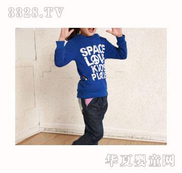 ���������{(l��n)ɫ�\������