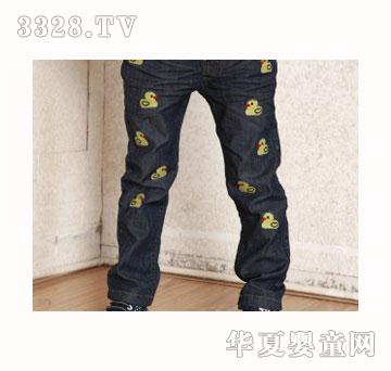 ���������SɫС��ͯѝ