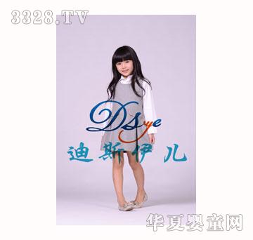 ��˹�����������༃���׃��@�Y��ϵ��