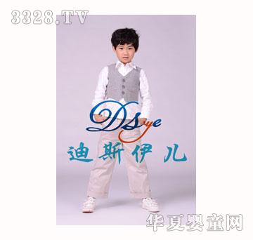 ��˹�����Lɳ�׃��@�@��