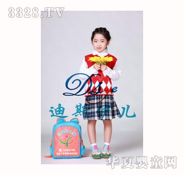 ��˹����˷�ݶ����\(y��n)�ӷ��@��