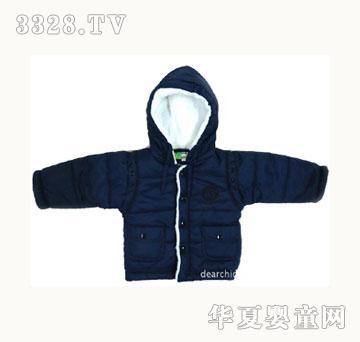 dearchickenƷ�Ƽ��{(l��n)ɫ��q��