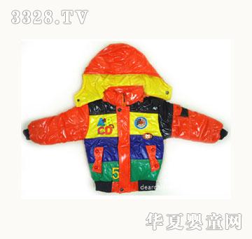 dearchicken��ɫƴɫ��q��