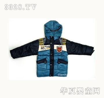 dearchicken�{(l��n)ɫƴɫ��q��