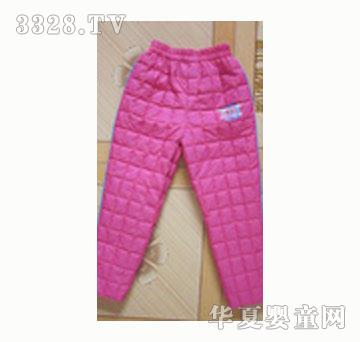 ��֮�s4-13�q��ͯ��ů��qѝ