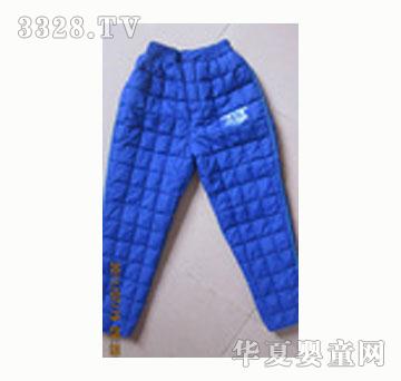 ��֮�s4-12�q��ͯ��qѝ