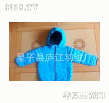 ��֮�s��ͯ��q����Ůͯ����