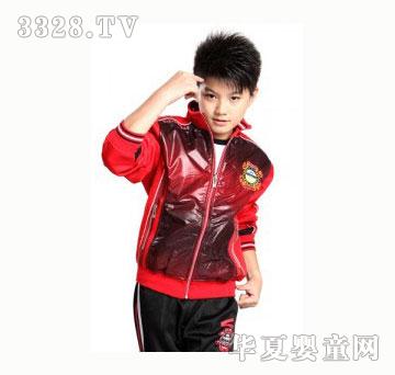 ��(d��ng)����ͯ�b�tɫ�\(y��n)��(d��ng)���b