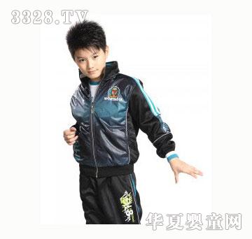 ��(d��ng)����ͯ�b���{(l��n)ɫ�\(y��n)��(d��ng)���b