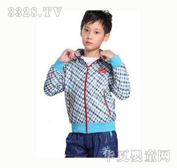 ��(d��ng)����ͯ�b�{(l��n)ɫ�l�y���\(y��n)��(d��ng)���b