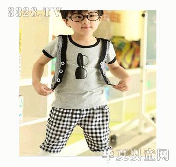 �������ļ����e���bͯ�b