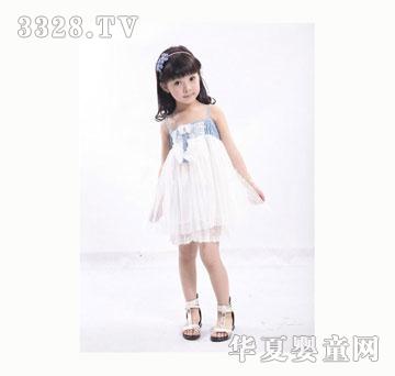 �����ܼ��|(zh��)�����B��ȹ