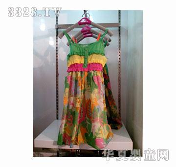 ��С��ͯ�bɳ��ȹ