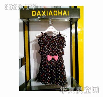 ��С��ͯ�b�������cȹ