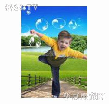 ��ͽ��HOUSEH���e�\(y��n)�����b