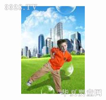 ��ͽ��HOUSEH��ɫ�\(y��n)�����b