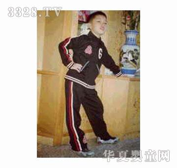 �������\(y��n)��ͯ�b