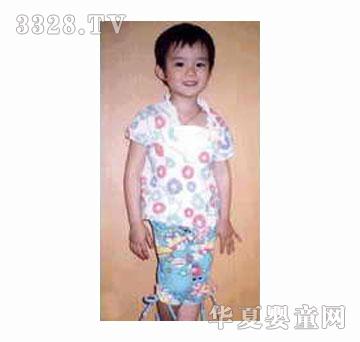 �������������L(f��ng)ͯ�b