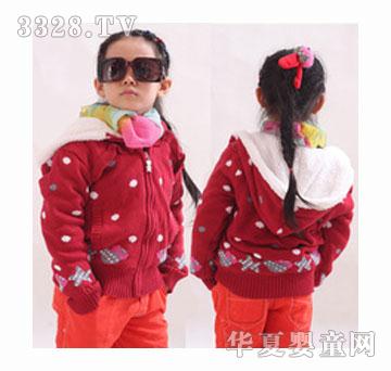 �_�����^���C�Bñ�L��ӽq��ͯë��ͯ��������