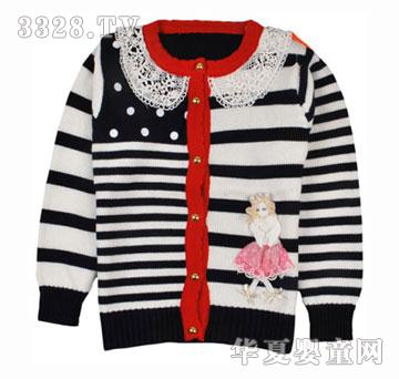 �{(di��o)Ƥ����Ʒ��ͯ�b