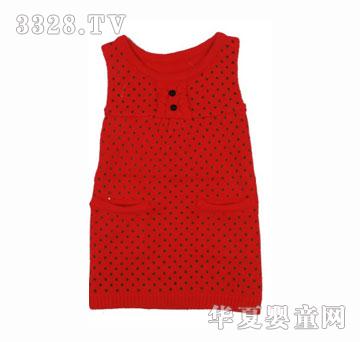 �{(di��o)Ƥ����Ʒ��ͯ�b��ɫ���c(di��n)����ȹ