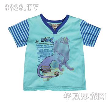 ��׃���@ͯ�b