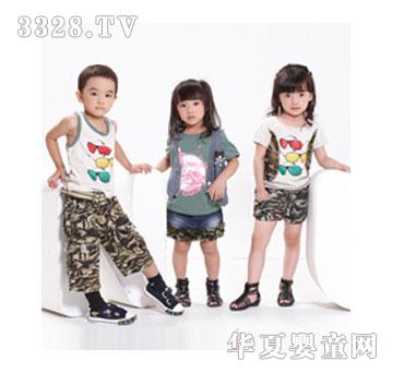 �N������ͯ�r�����b