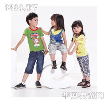 �N������ͯ�r�з��b