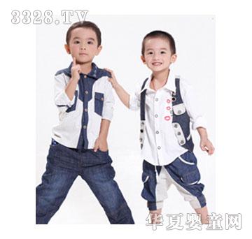 �N�����ļ���ͯ���e�b