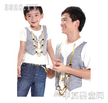 �N���ߕr���H���b