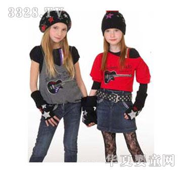 �N���ߚW���r�����b