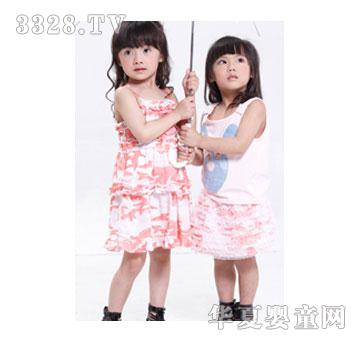 �N����Ůͯ�ļ��r���b