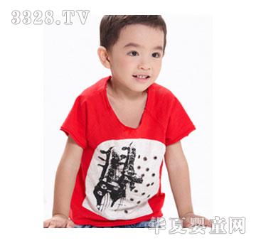 �N���߼tɫ���e����